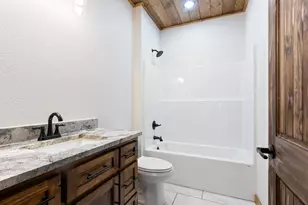 590 Spring Branch Dr, Marble, NC 28905 - Photo 46