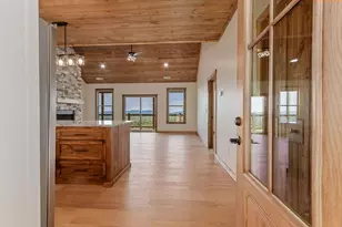 590 Spring Branch Dr, Marble, NC 28905 - Photo 10