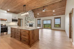590 Spring Branch Dr, Marble, NC 28905 - Photo 14