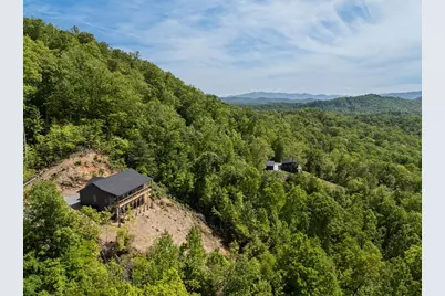 590 Spring Branch Drive, Marble, NC 28905 - Photo 54