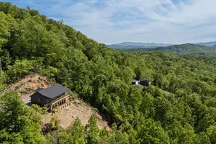 590 Spring Branch Dr, Marble, NC 28905 - Photo 54