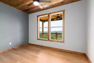 590 Spring Branch Dr, Marble, NC 28905 - Photo 40