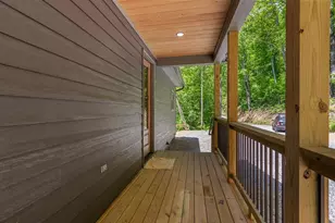 590 Spring Branch Dr, Marble, NC 28905 - Photo 8