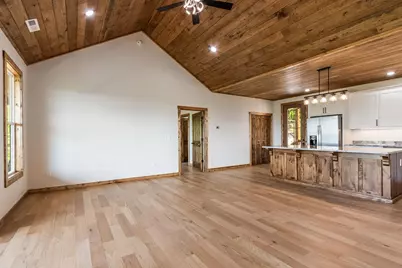 590 Spring Branch Drive, Marble, NC 28905 - Photo 24