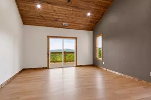 590 Spring Branch Dr, Marble, NC 28905 - Photo 30
