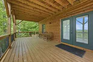 97 Sugarwood Dr, Murphy, NC 28906 - Photo 2