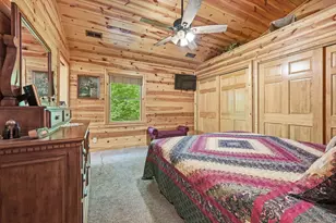 97 Sugarwood Dr, Murphy, NC 28906 - Photo 28