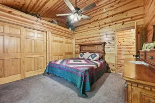 97 Sugarwood Dr, Murphy, NC 28906 - Photo 30