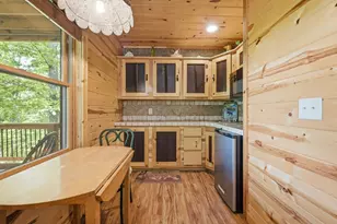 97 Sugarwood Dr, Murphy, NC 28906 - Photo 10
