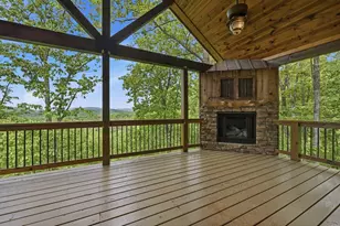 97 Sugarwood Dr, Murphy, NC 28906 - Photo 34