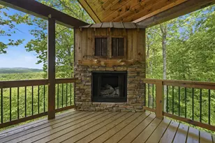 97 Sugarwood Dr, Murphy, NC 28906 - Photo 36