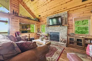 97 Sugarwood Dr, Murphy, NC 28906 - Photo 18