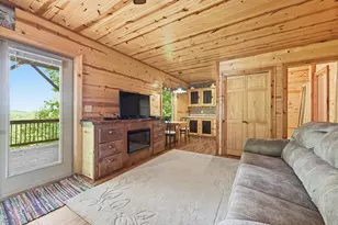 97 Sugarwood Dr, Murphy, NC 28906 - Photo 8