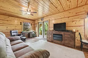 97 Sugarwood Dr, Murphy, NC 28906 - Photo 14