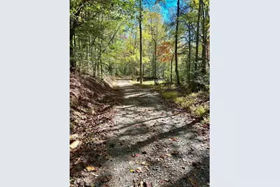 Lot 6 Beaverdam Loop, Murphy, NC 28906 - Photo 2