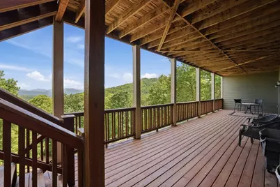 1065 Smokerise Drive, Hayesville, NC 28904 - Photo 56
