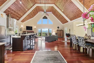 1065 Smokerise Drive, Hayesville, NC 28904 - Photo 8