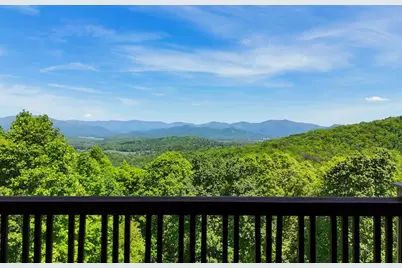 1065 Smokerise Drive, Hayesville, NC 28904 - Photo 2