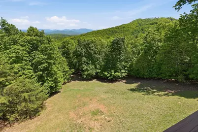 1065 Smokerise Drive, Hayesville, NC 28904 - Photo 24