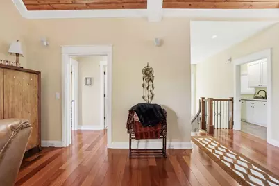 1065 Smokerise Drive, Hayesville, NC 28904 - Photo 36