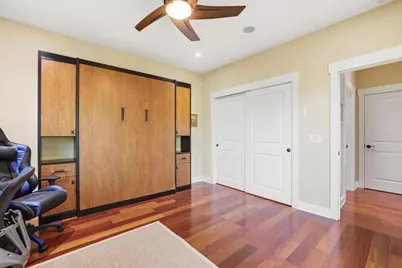 1065 Smokerise Drive, Hayesville, NC 28904 - Photo 34
