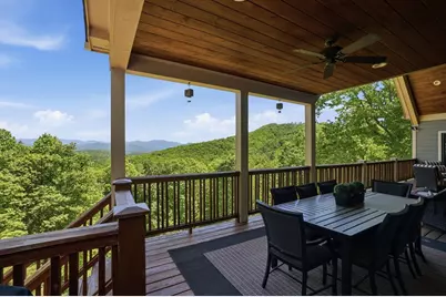 1065 Smokerise Drive, Hayesville, NC 28904 - Photo 22