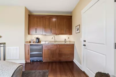 1065 Smokerise Drive, Hayesville, NC 28904 - Photo 46