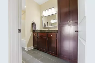 1065 Smokerise Drive, Hayesville, NC 28904 - Photo 50
