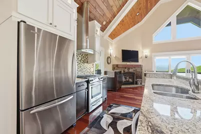 1065 Smokerise Drive, Hayesville, NC 28904 - Photo 10