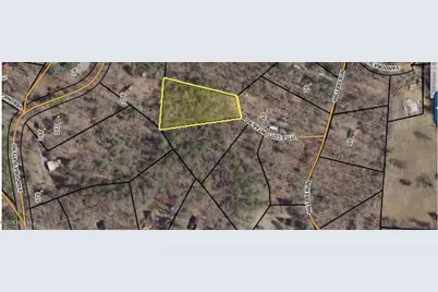 Lot 18 Little Cottontail, Murphy, NC 28906 - Photo 2