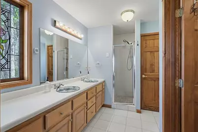 1473 Cherokee Mountain Trail, Murphy, NC 28906 - Photo 22