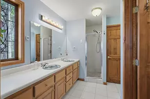 1473 Cherokee Mountain Trail, Murphy, NC 28906 - Photo 22