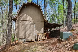 1473 Cherokee Mountain Trail, Murphy, NC 28906 - Photo 54