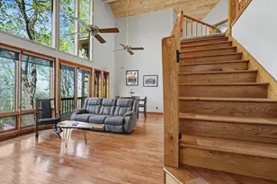 1473 Cherokee Mountain Trail, Murphy, NC 28906 - Photo 30