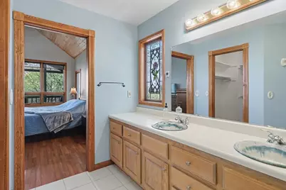 1473 Cherokee Mountain Trail, Murphy, NC 28906 - Photo 24