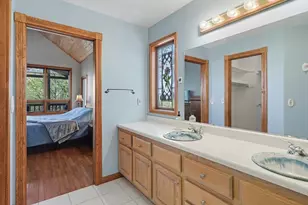 1473 Cherokee Mountain Trail, Murphy, NC 28906 - Photo 24