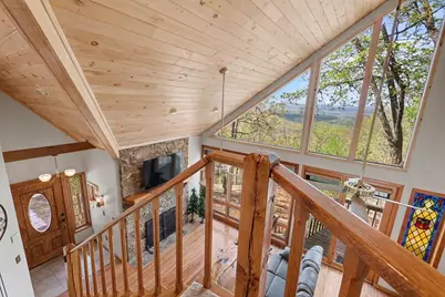 1473 Cherokee Mountain Trail, Murphy, NC 28906 - Photo 38