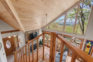1473 Cherokee Mountain Trail, Murphy, NC 28906 - Photo 38