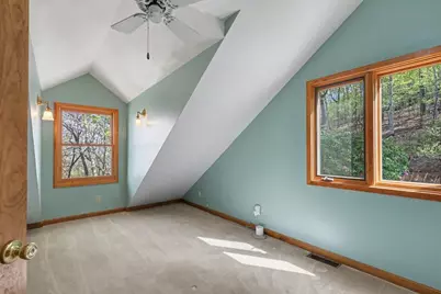 1473 Cherokee Mountain Trail, Murphy, NC 28906 - Photo 34