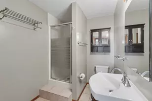 1473 Cherokee Mountain Trail, Murphy, NC 28906 - Photo 50