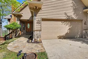 1473 Cherokee Mountain Trail, Murphy, NC 28906 - Photo 60