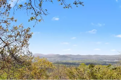 1473 Cherokee Mountain Trail, Murphy, NC 28906 - Photo 62