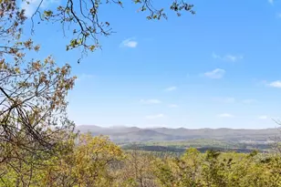 1473 Cherokee Mountain Trail, Murphy, NC 28906 - Photo 62