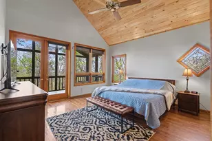1473 Cherokee Mountain Trail, Murphy, NC 28906 - Photo 16