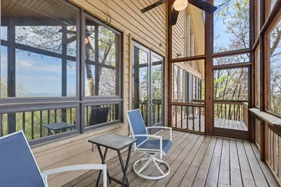 1473 Cherokee Mountain Trail, Murphy, NC 28906 - Photo 20