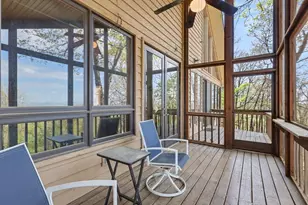 1473 Cherokee Mountain Trail, Murphy, NC 28906 - Photo 20