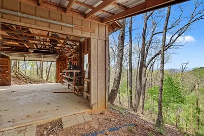 1473 Cherokee Mountain Trail, Murphy, NC 28906 - Photo 58