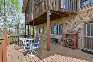 1473 Cherokee Mountain Trail, Murphy, NC 28906 - Photo 52