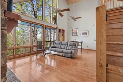 1473 Cherokee Mountain Trail, Murphy, NC 28906 - Photo 4
