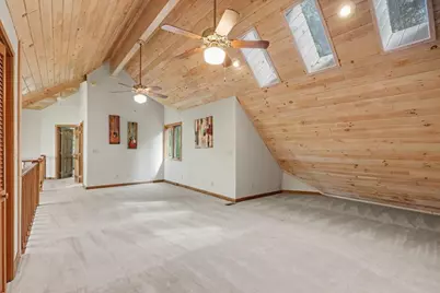 1473 Cherokee Mountain Trail, Murphy, NC 28906 - Photo 32